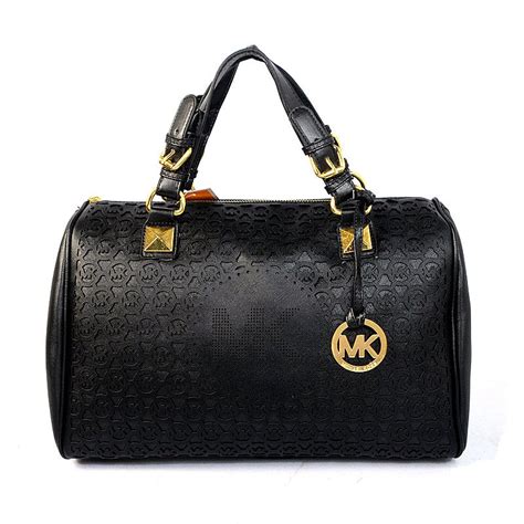 michael kors buy online|michael kors usa shop.